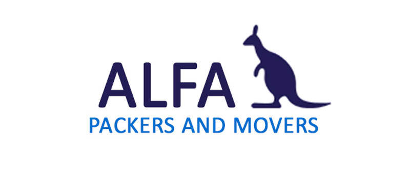 Alfa Packers and Movers