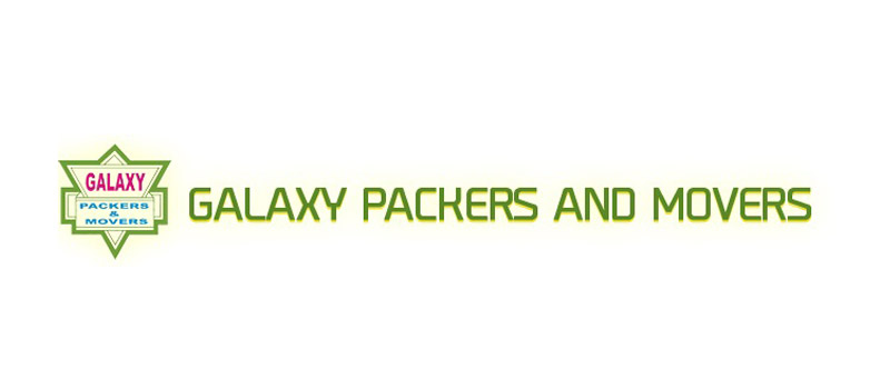 Galaxy Packers and Movers Bangalore