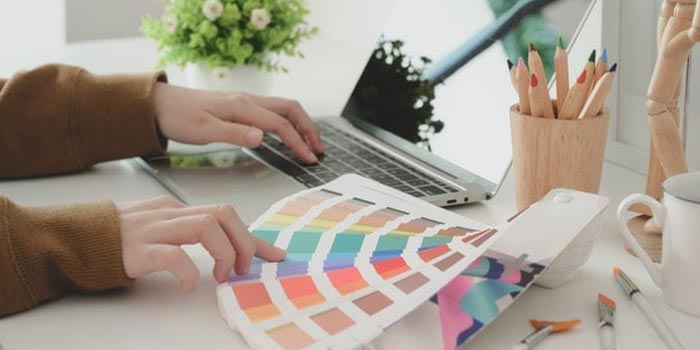 Why Is Hiring Interior Designer Value for Money?