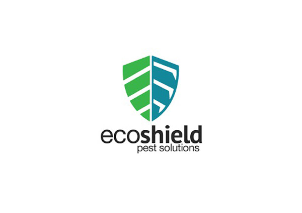  Eco-shield Pest Control services