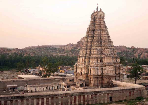 Hampi