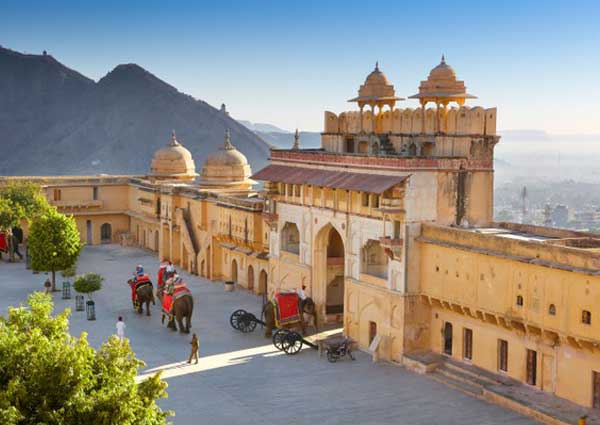 Jaipur