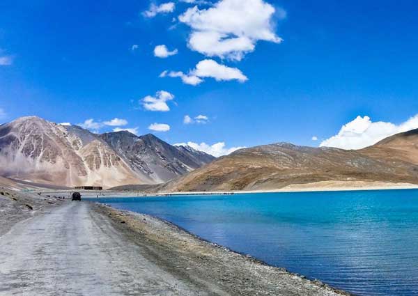  Leh Ladakh