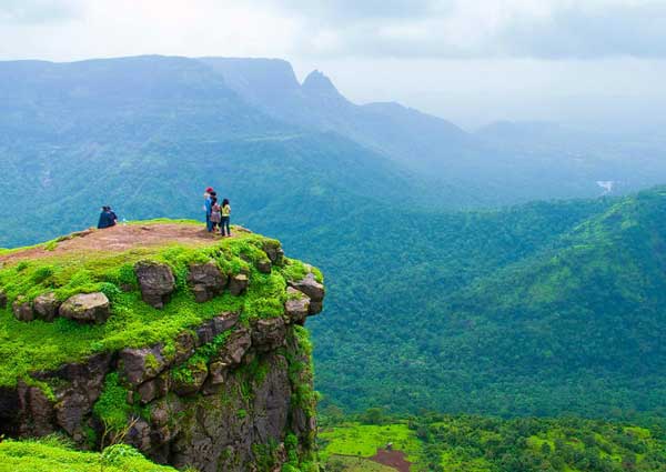 Lonavala