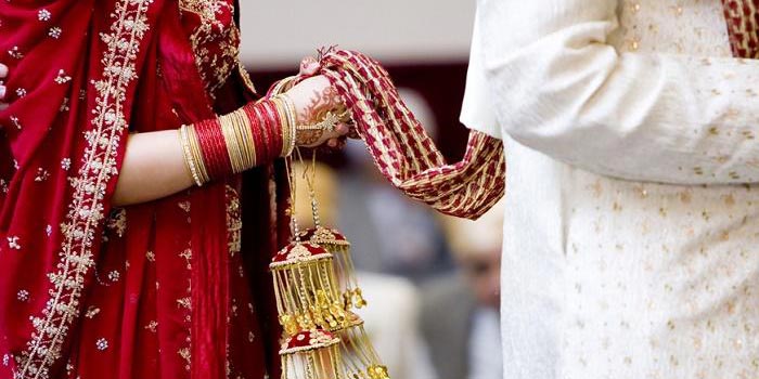Meaning of 7 Pheras and 7 Vows in Hindu Weddings