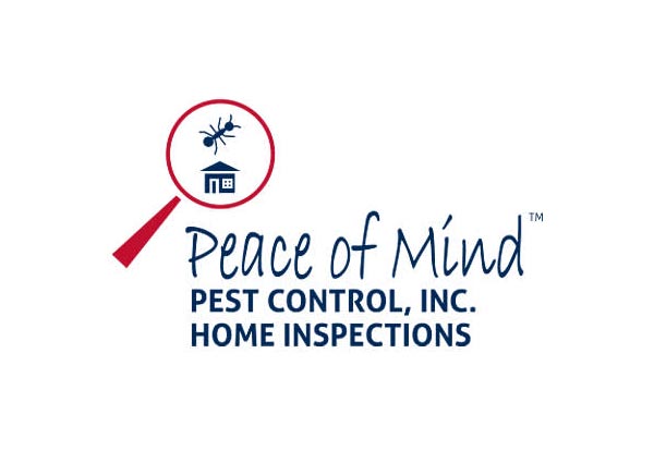 Pom Pest Control