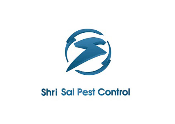 Sai Leela Pest Control