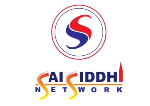 Sai Siddhi Pest Management