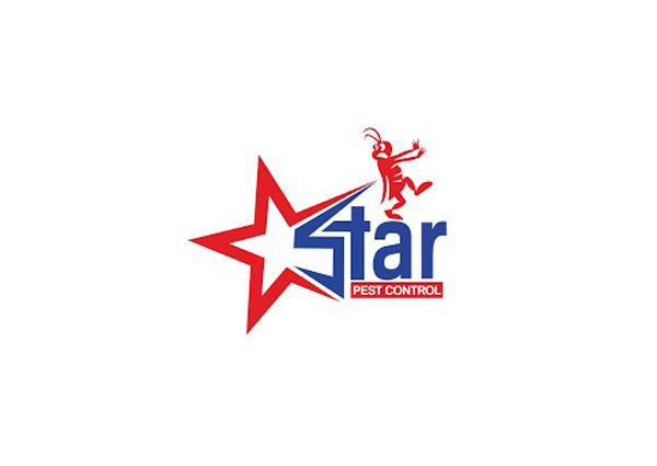 Star Care Pest Control