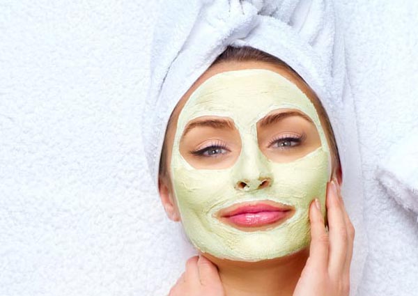 Best Face Masks for Combination Skin