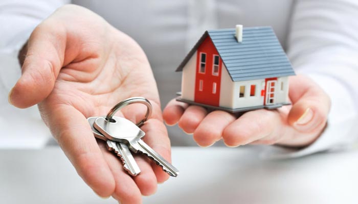 Important Factors to Buying a New House or Property