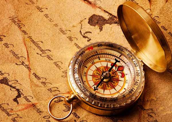 What is Vastu Shastra