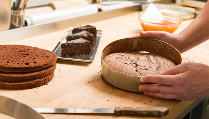 Baking Essentials for Beginner Bakers