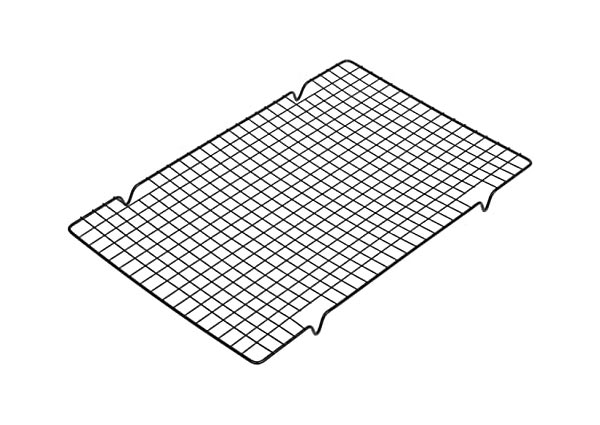 Cooling Rack