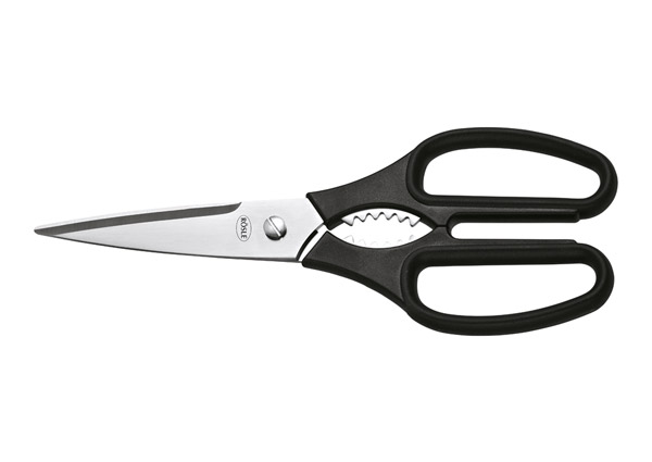 Kitchen Scissors