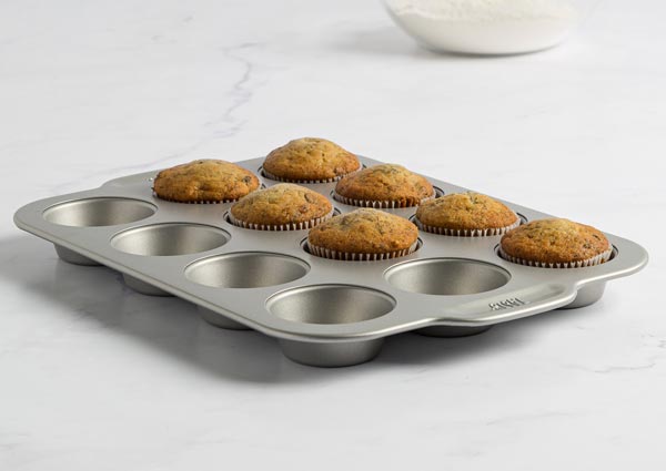 Muffin Pan