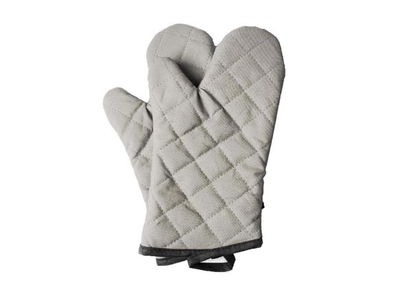 Oven Mitts