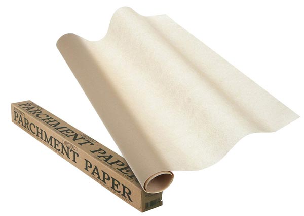 Parchment Paper