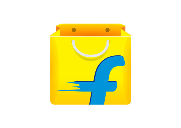  Flipkart