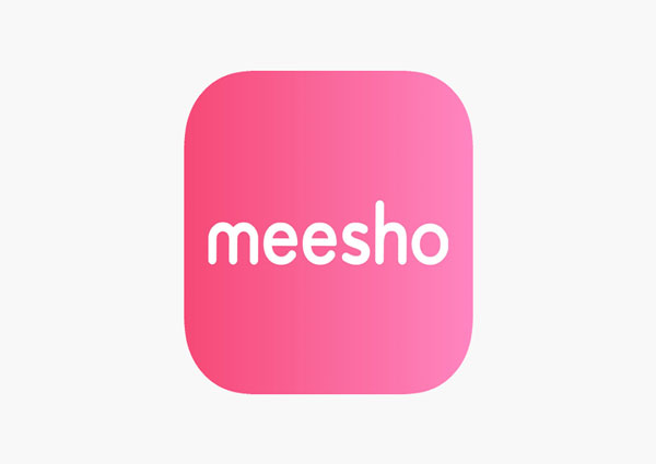 Meesho