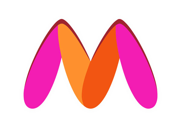 Myntra