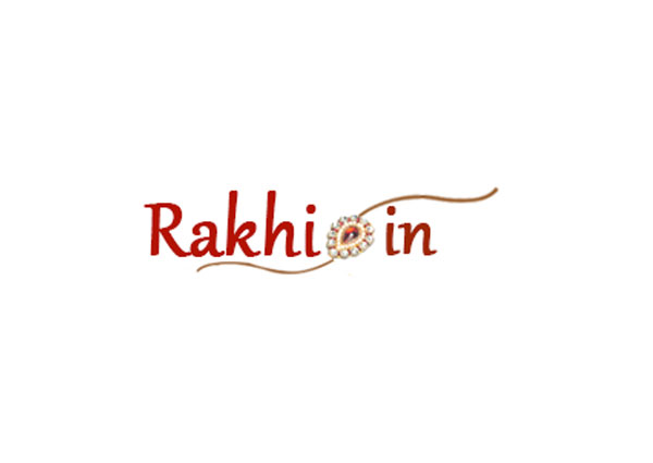  Rakhi