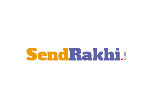  Sendrakhi