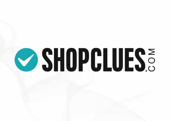 Shopclues