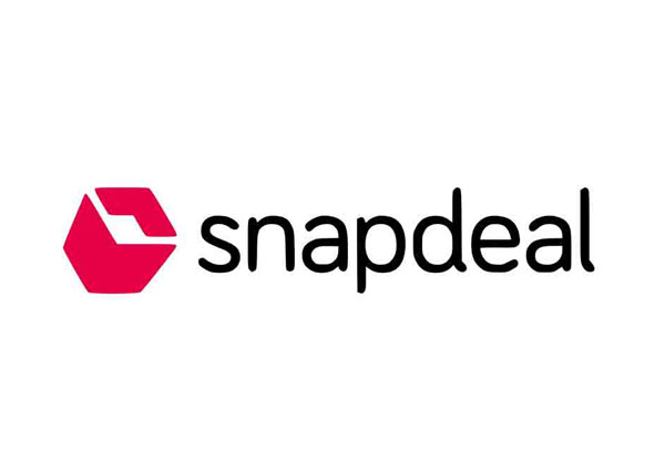  Snapdeal