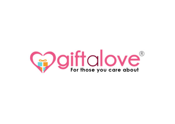 giftalove