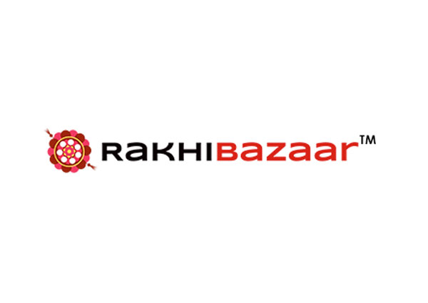 rakhibazaar