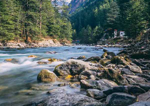 Kasol