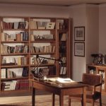 Amazing Bookshelf Decor Ideas