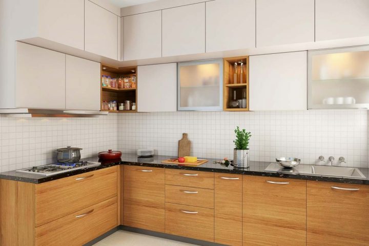 Guide to Kitchen Vastu