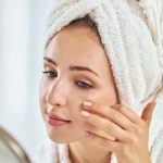 10 Winter Skincare Tips for a Youthful Glow