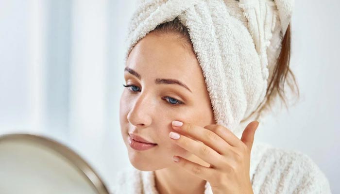 10 Winter Skincare Tips for a Youthful Glow!