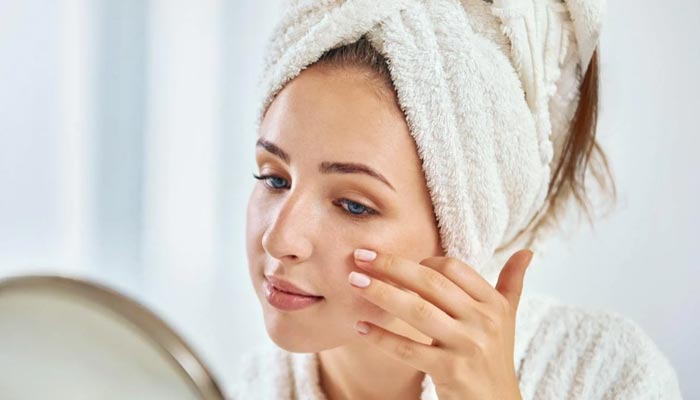 10 Winter Skincare Tips for a Youthful Glow