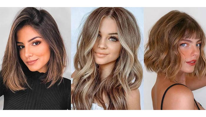 5 haircuts that will be in trend for women in 2023