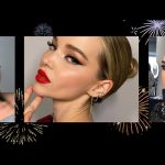 5 trending party makeup looks to steal the show