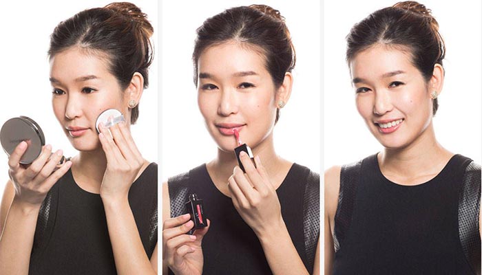 6 Best Korean Beauty Secrets to Get Glass-Like Skin