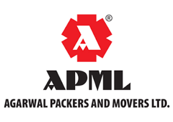 agarwal packers and movers ltd