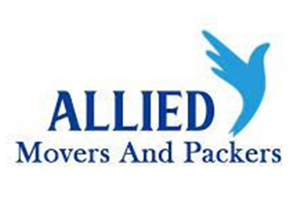 allied movers and packers