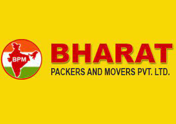 bharat packers and movers