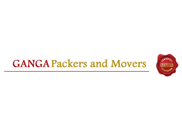 ganga packers and movers