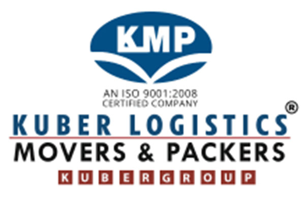 kuber logistics movers and packers pvt Ltd