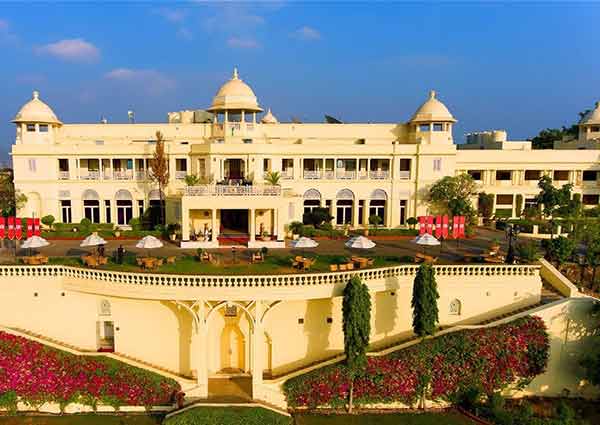 lalit laxmi vilas palace udaipur