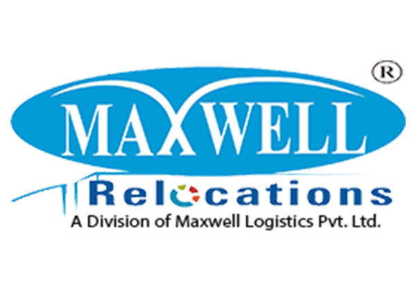 maxwell relocations