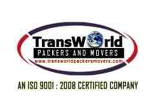 tansworld packers and movers