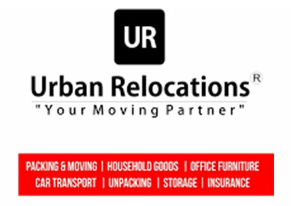 urban relocations