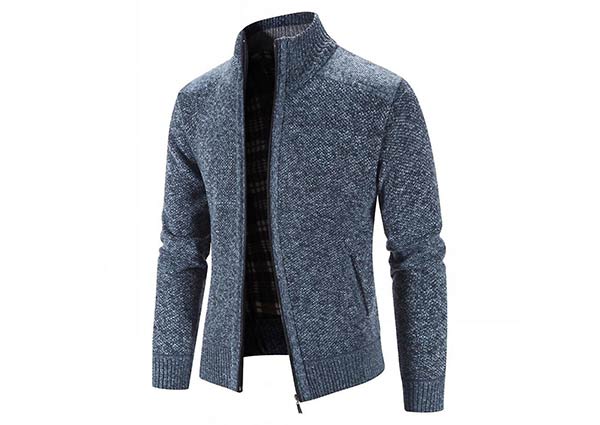 7 Must-have Clothes for Men in Winter to Look Ten Times Classier ...